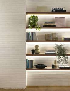 Интерьер 3269535