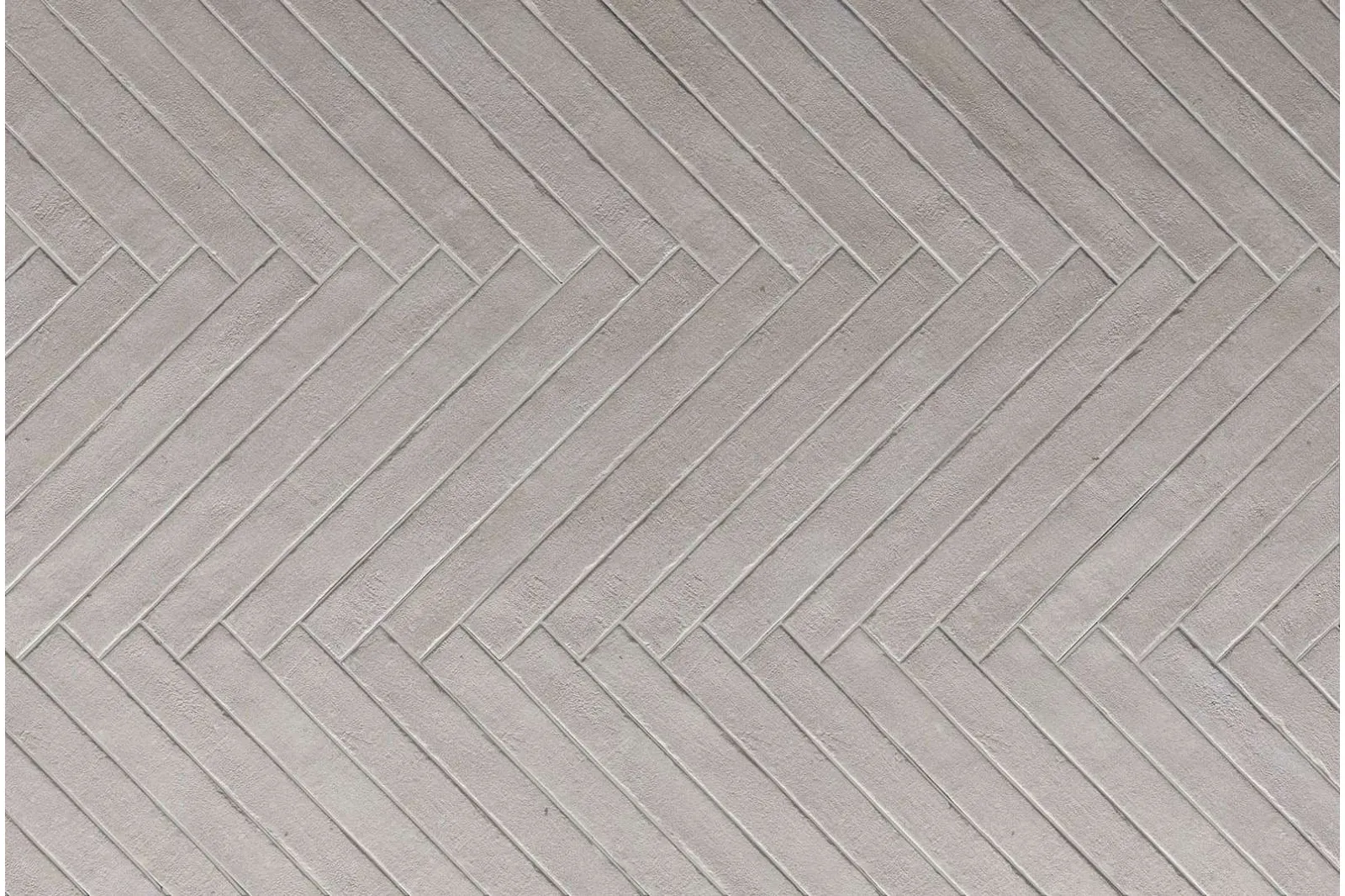 Керамогранит Ceramica Rondine Mixture Ivory