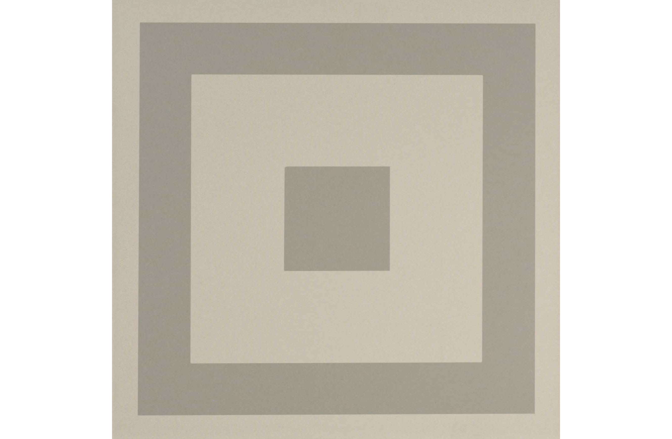 Керамогранит Grazia Ceramiche Pitti Decoro Tozzetto B Sabbia + Tortora