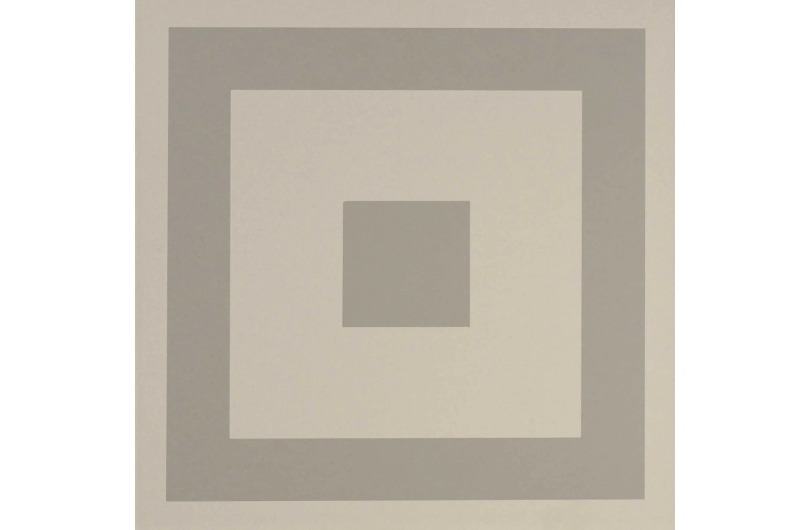 Керамогранит Grazia Ceramiche Pitti Decoro Tozzetto B Sabbia + Tortora