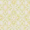 Upal gold