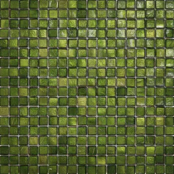 Мозаика Sicis Colibri Bamboo 2