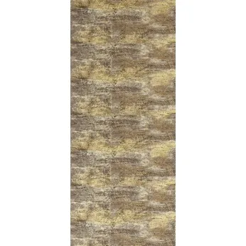 Мозаика Sicis Vetrite Sulphur tortora