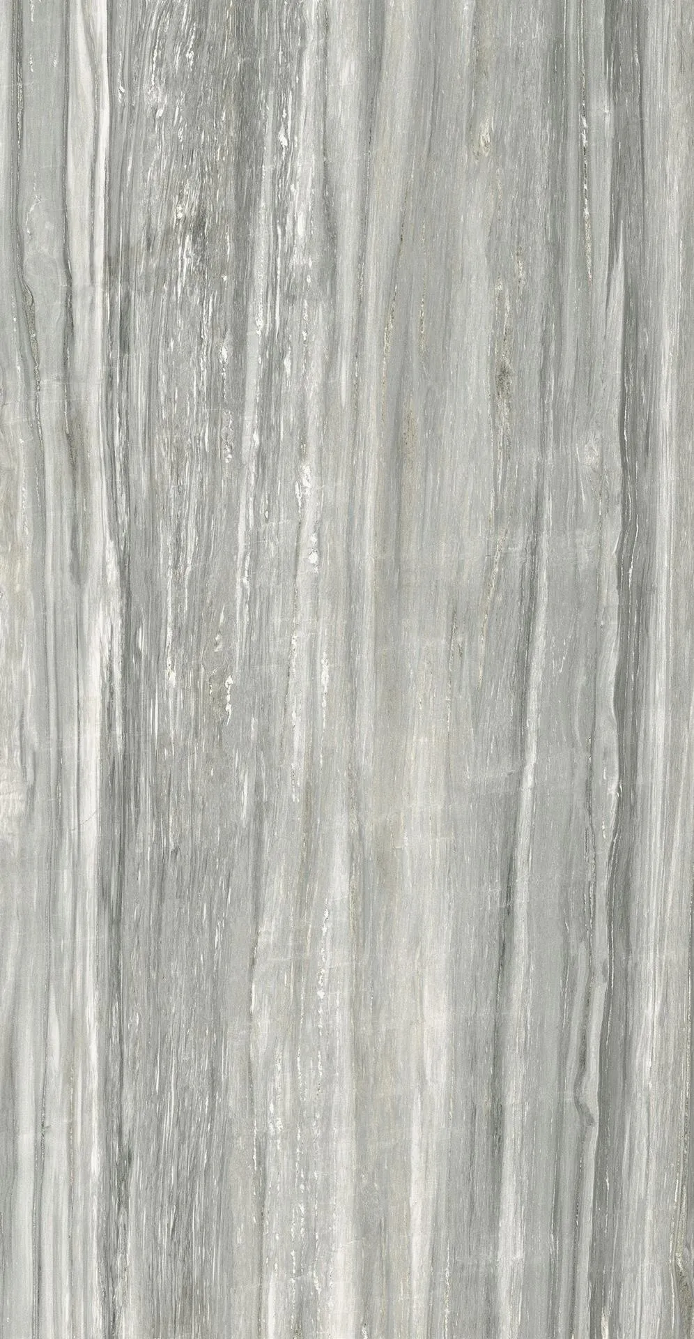 Керамогранит Florim Design Prexious Pearl Attraction