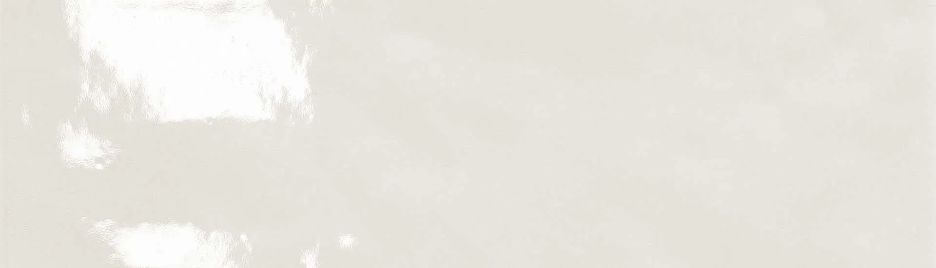 Керамогранит Casalgrande Padana Brickworks Nuances Neve Lux