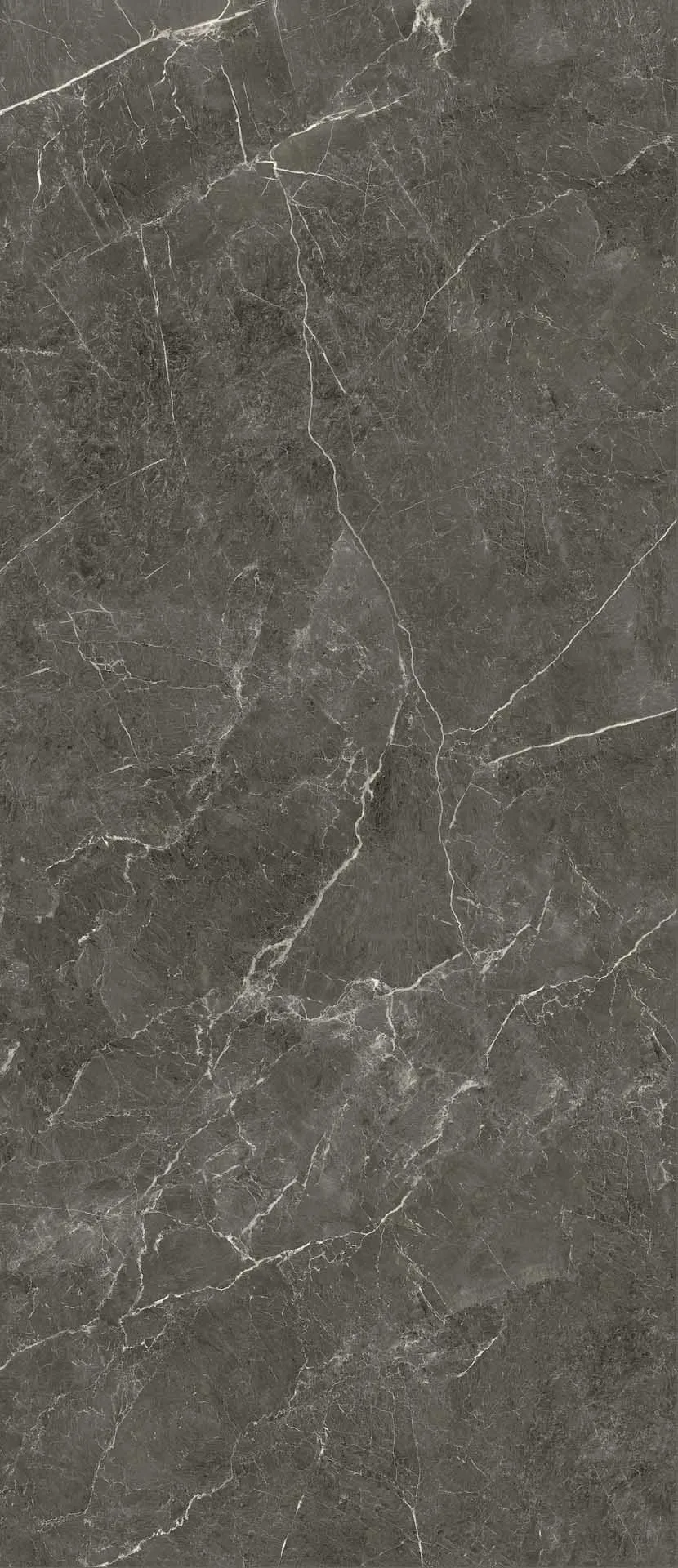 Керамогранит Casalgrande Padana Marmora Morato