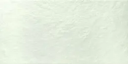 Gesso