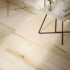 Интерьер 3350293