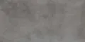 Graphite (Графит)