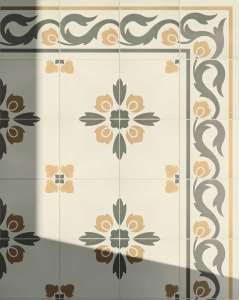 Интерьер 3450158