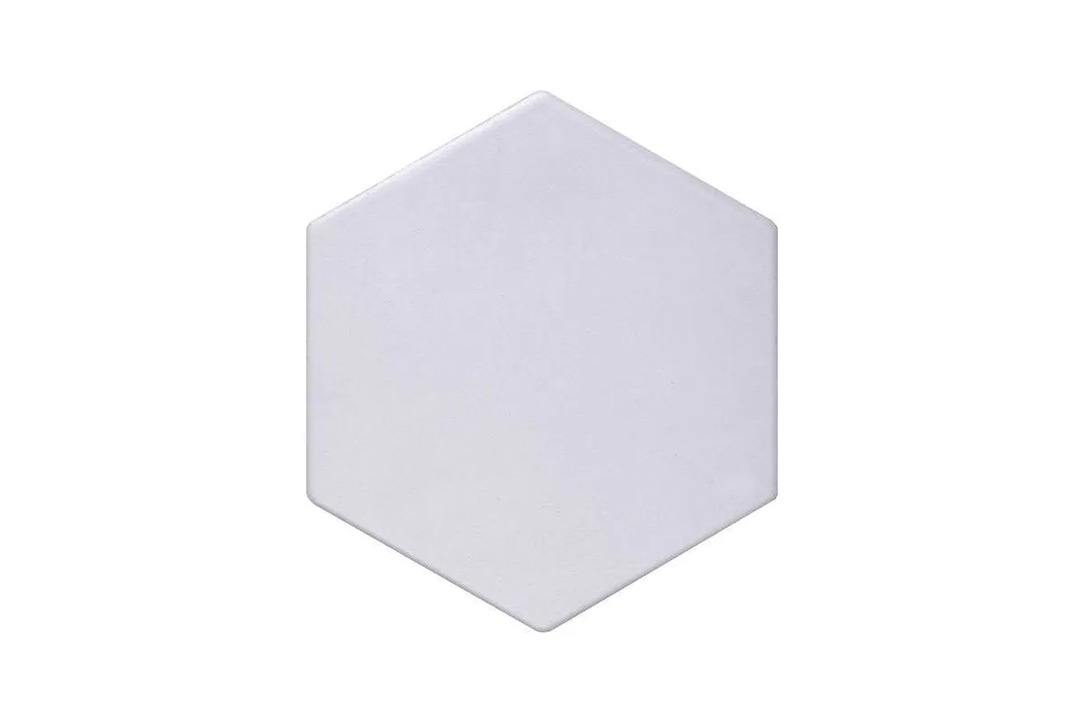 Керамогранит Tonalite Examatt Grigio Chiaro