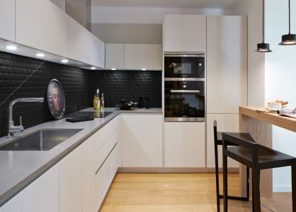 Интерьер 2383471