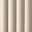 Fluted Sand