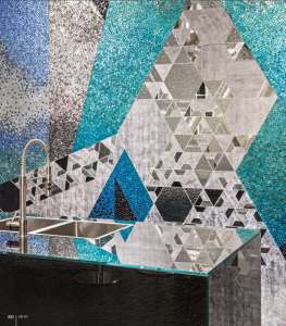 Интерьер 2814547