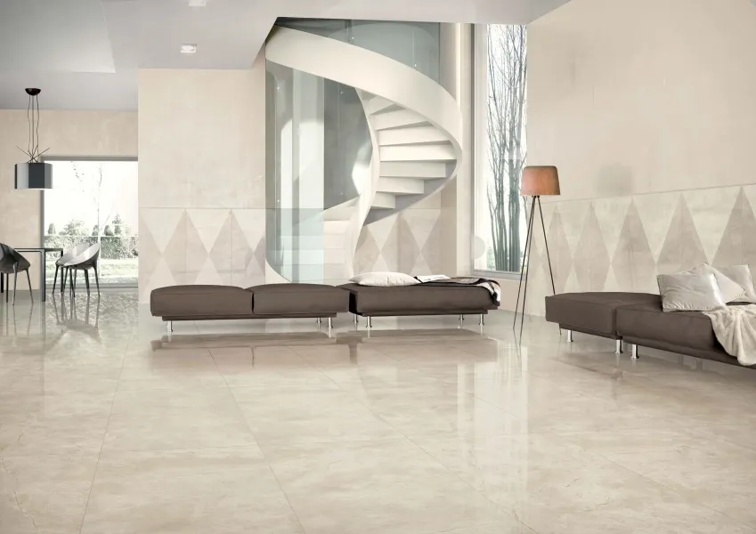 Интерьер 46463