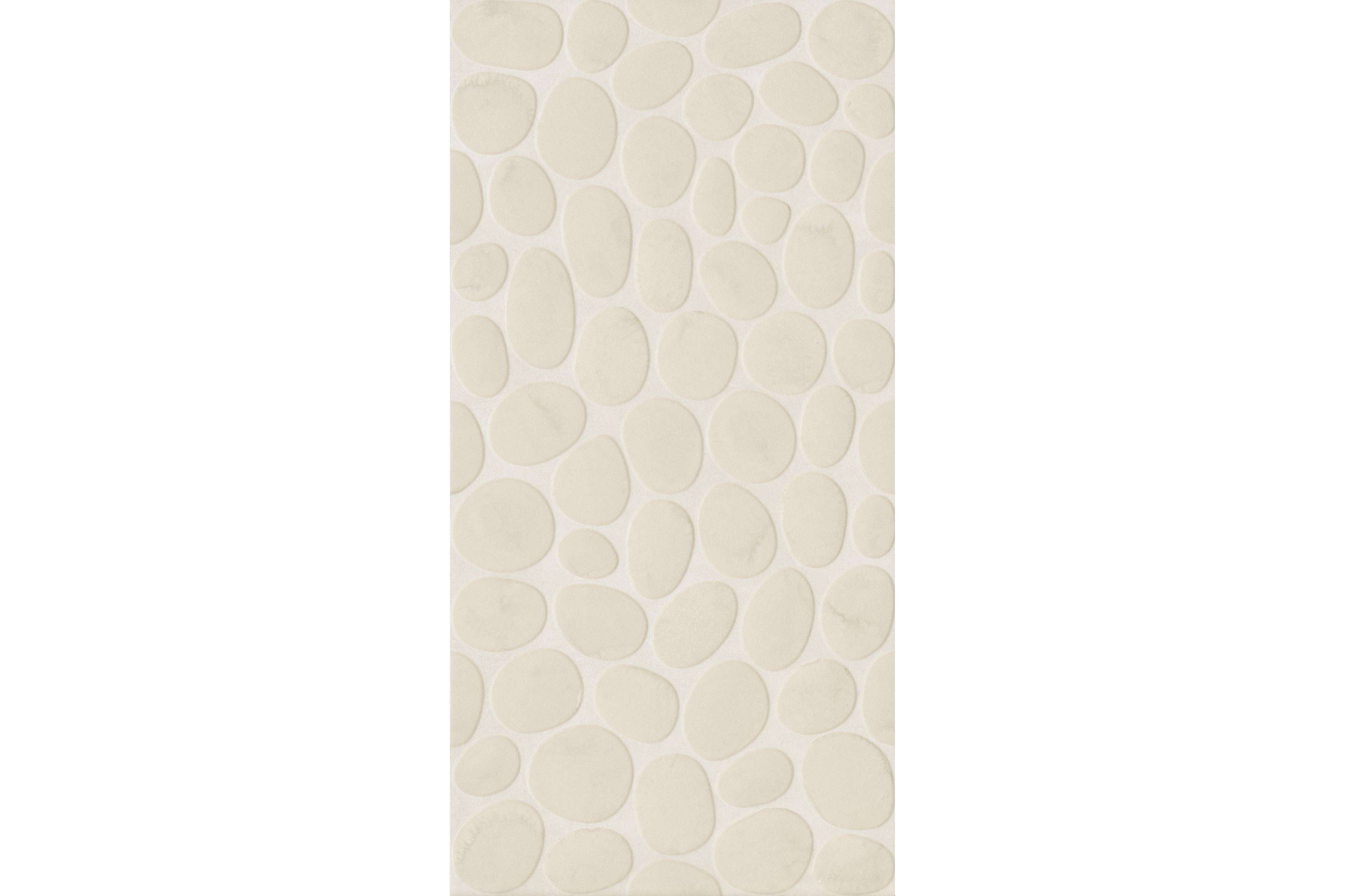 Керамогранит Piemme Ceramiche Shades Mesh Noon