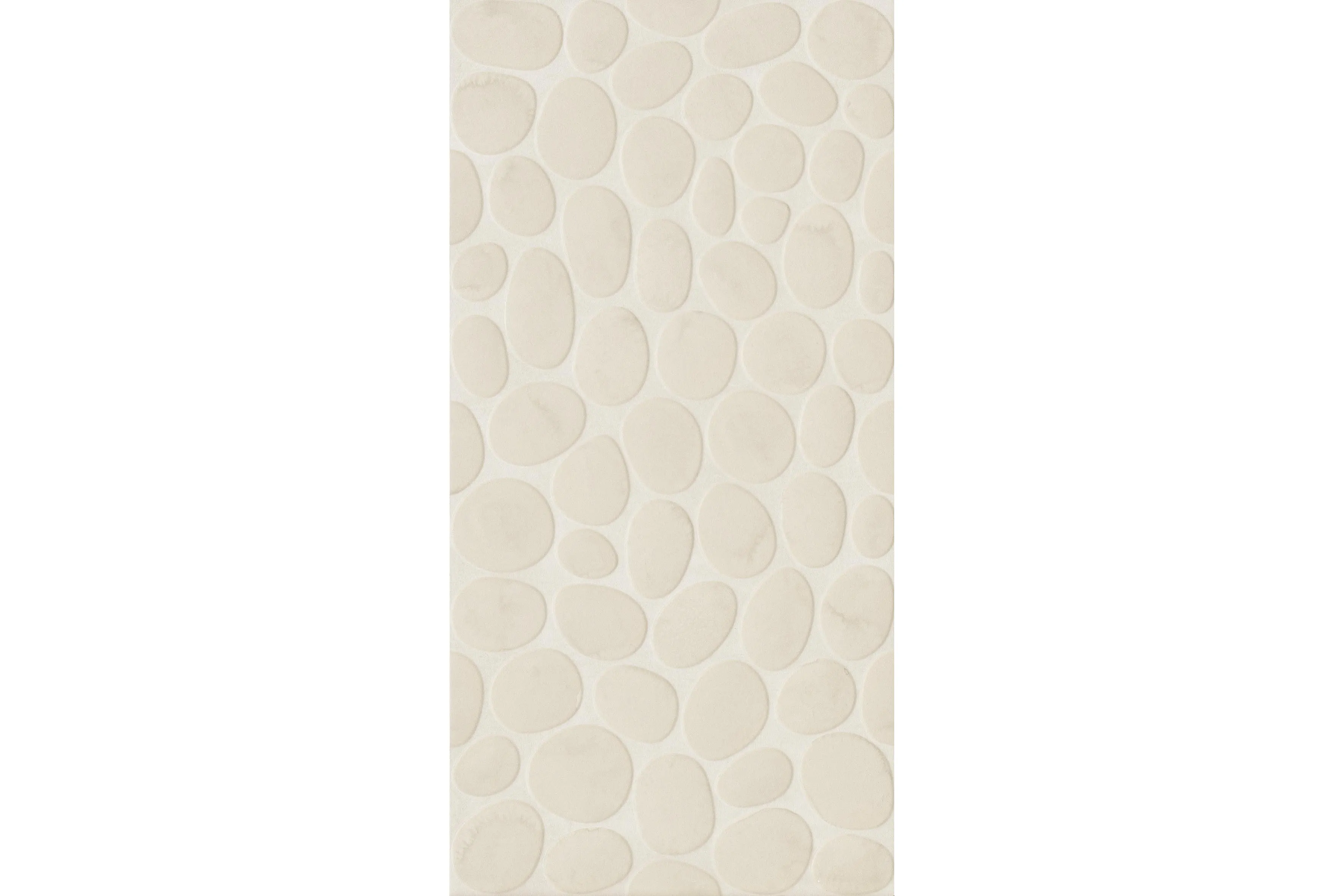 Керамогранит Piemme Ceramiche Shades Mesh Noon