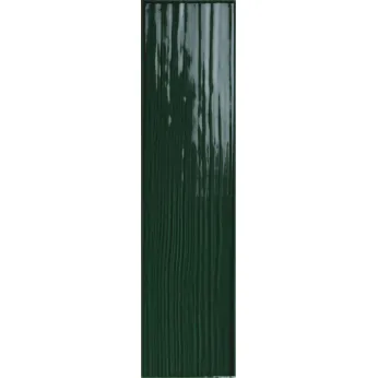 Керамогранит Tonalite Paintboard Bottiglia