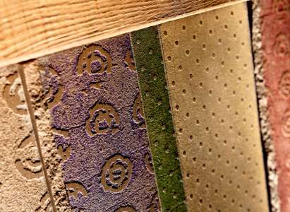 Интерьер 43216