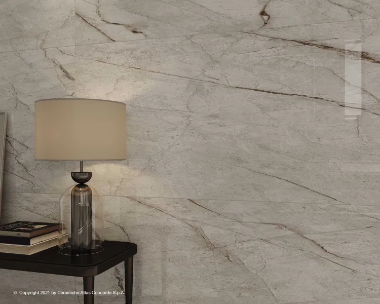 Интерьер 3141859