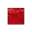Uniti Lustro Rosso