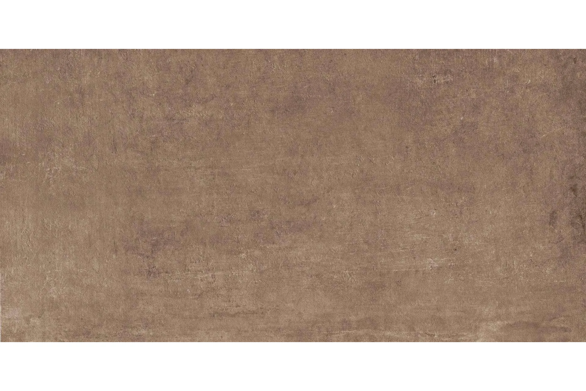 Керамогранит Cir Serenissima Evoca Terra