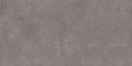 Raw Brown