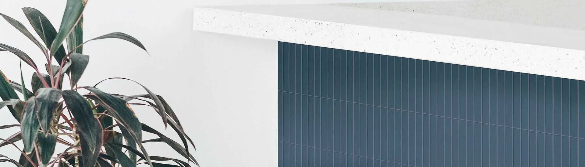 Керамогранит Terratinta Ceramiche Stick Aegean Blue