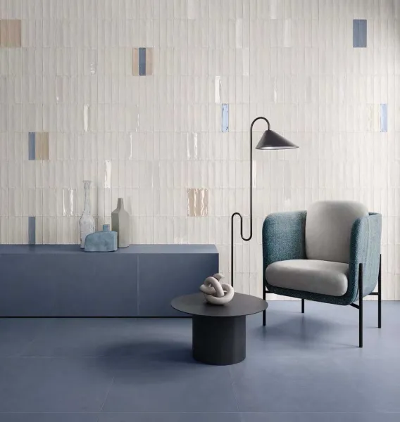 Интерьер 3174562