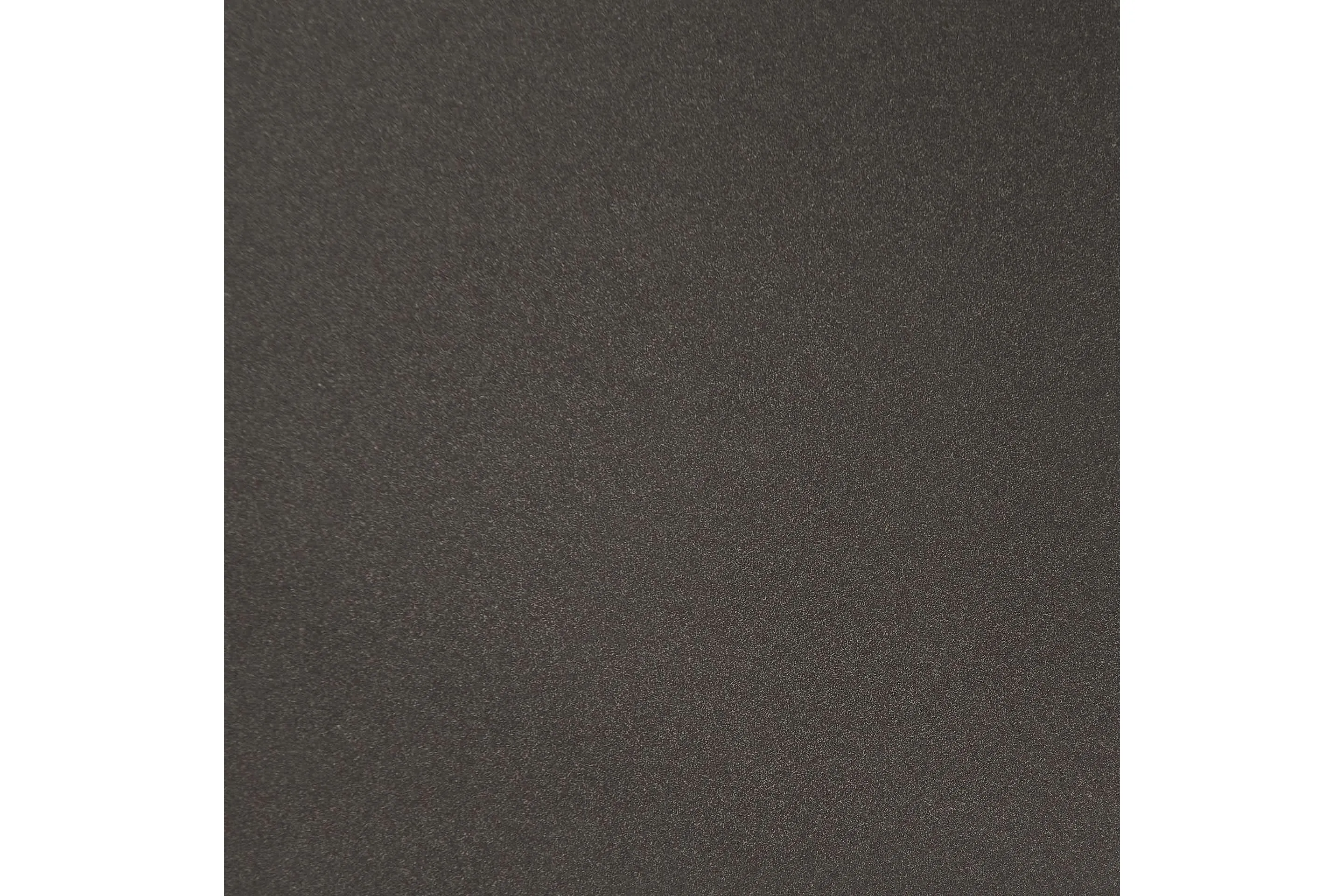 Керамогранит Casalgrande Padana Granito 1 Dakota