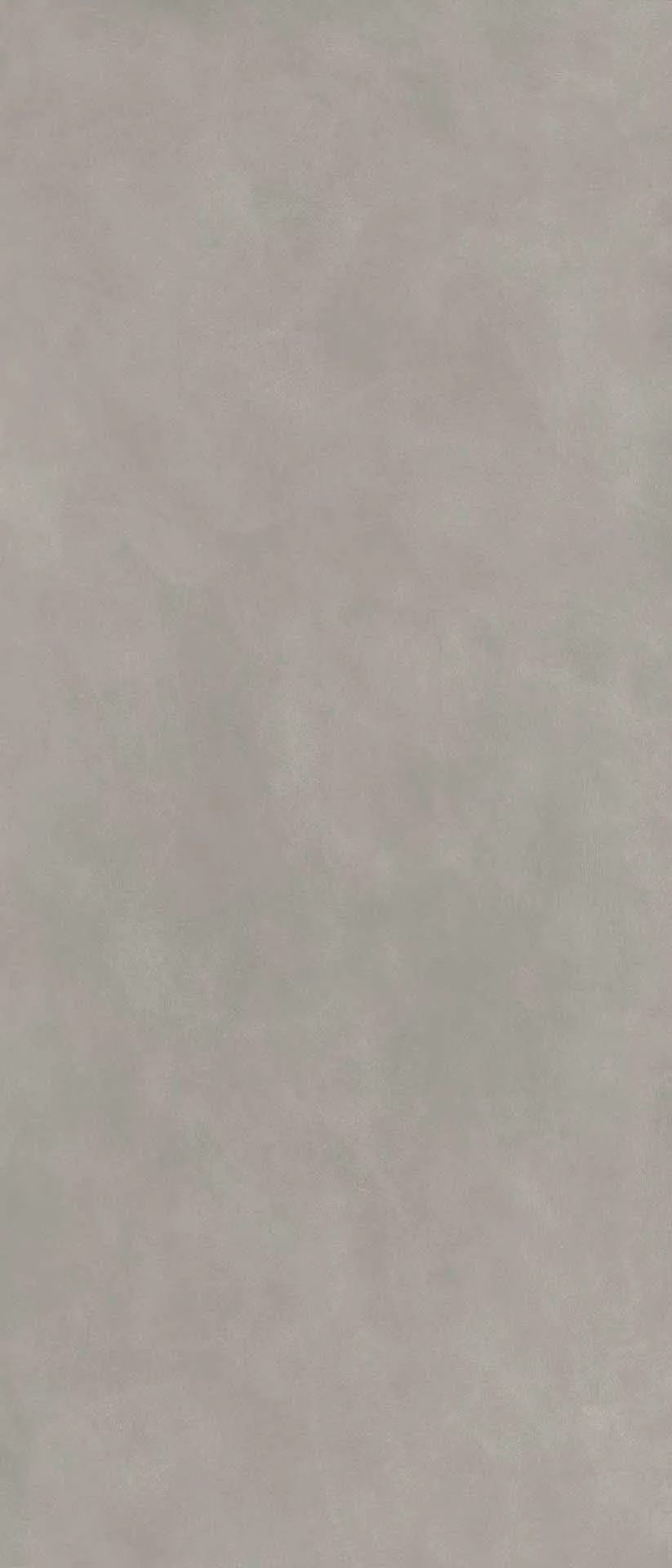 Керамогранит Florim Design Essential Mood Cool Powder 01