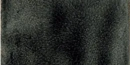 Basalt