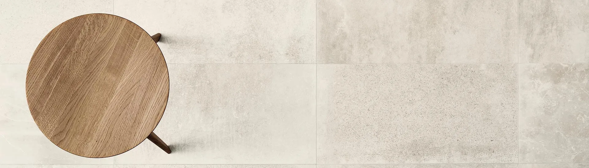 Керамогранит Piemme Ceramiche Uniquestone Unique Sand