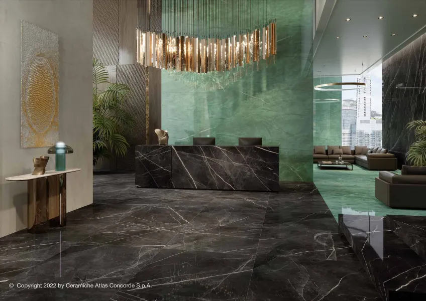 Интерьер 3188315