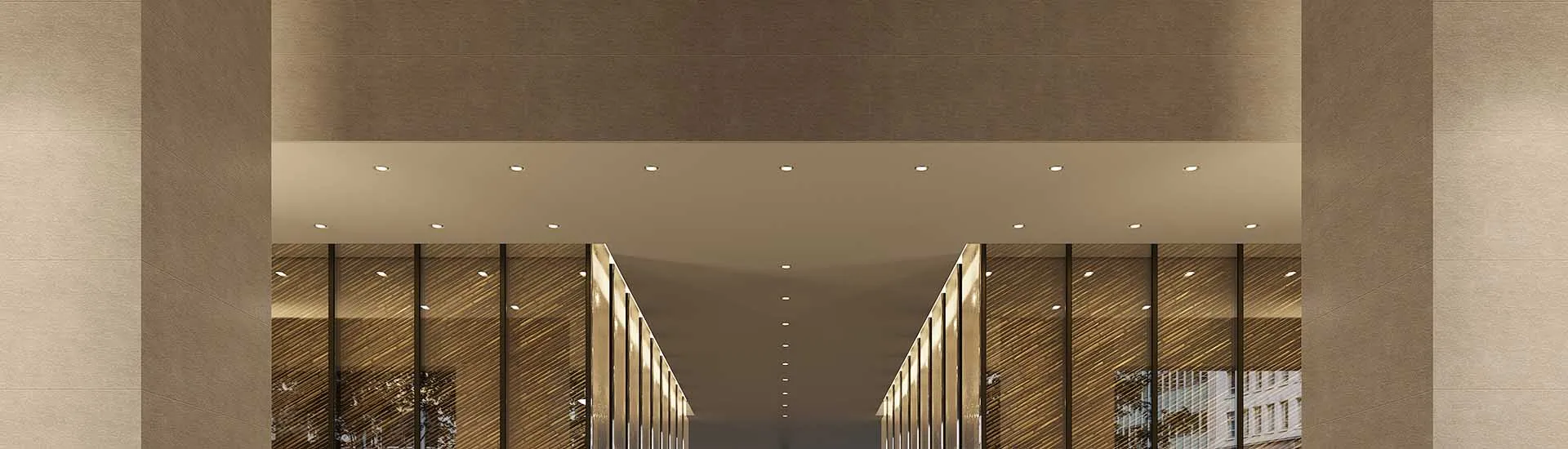 Керамогранит Casalgrande Padana The City Collection City New York