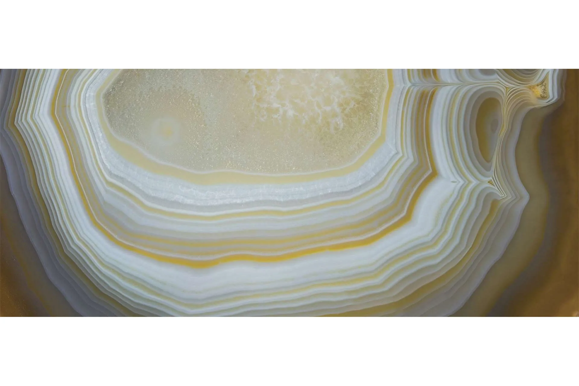 Мозаика Sicis Vetrite Gem Glass Aurora