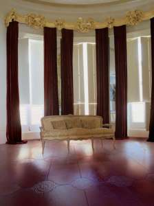 Интерьер 46017