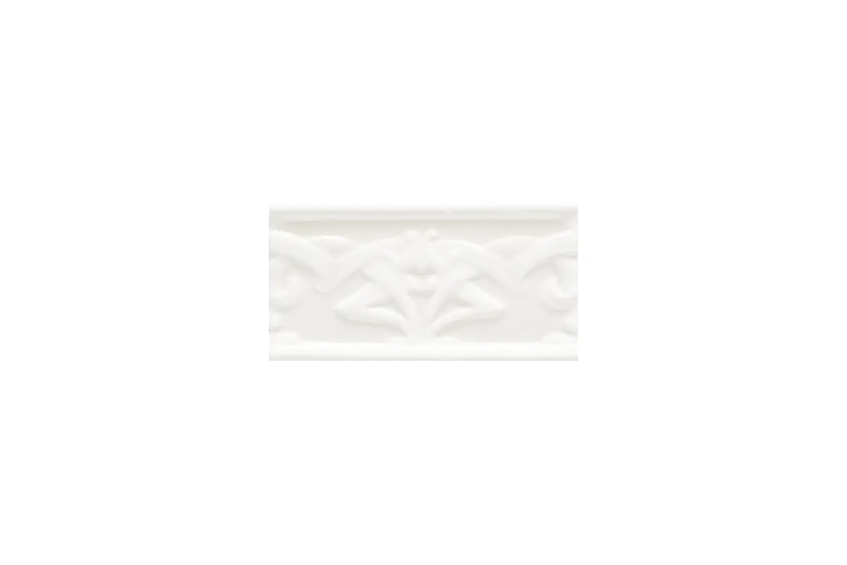 Керамогранит Grazia Ceramiche Essenze (Эссензе) Liberty Bianco Craquele