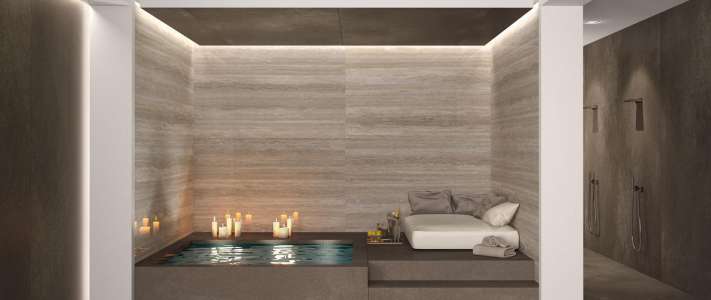 Интерьер 2505004