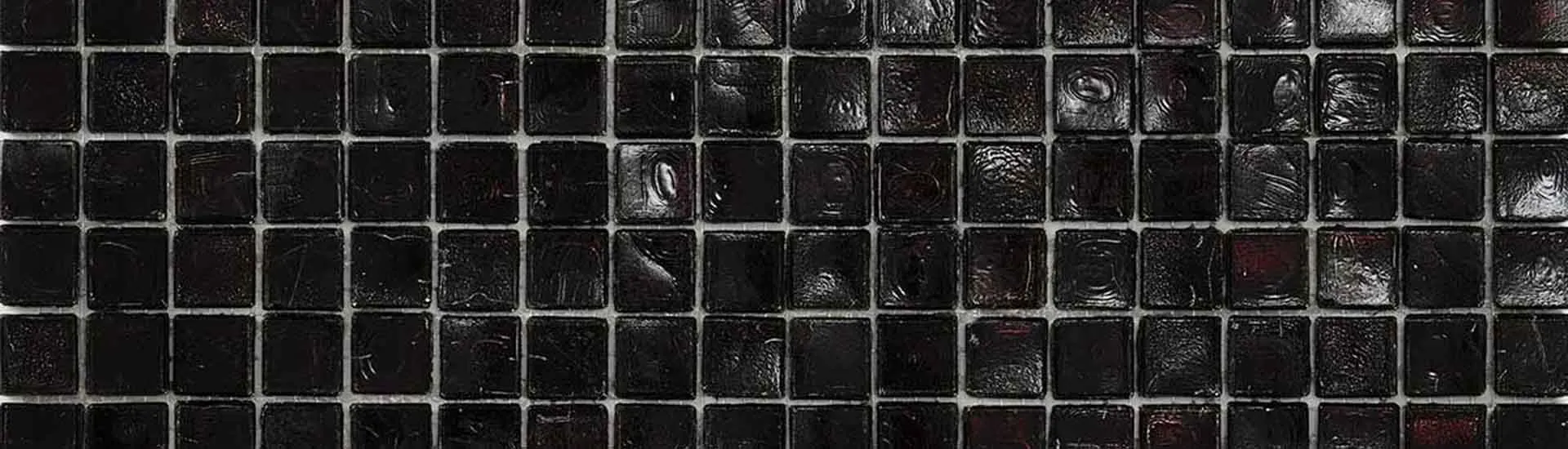 Мозаика Sicis Colibri Bronzeo 3