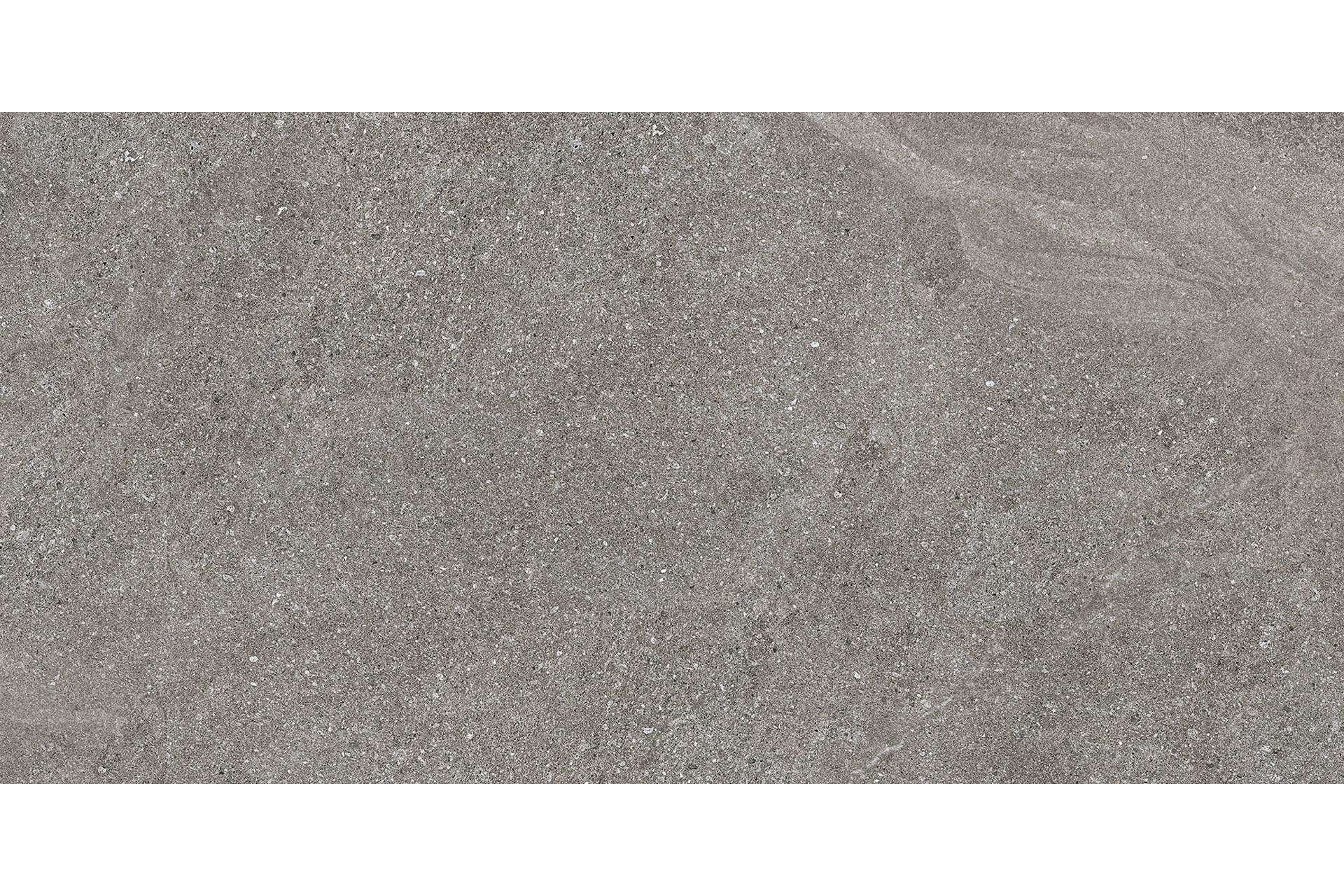 Керамогранит Settecento Nordic Stone Grey