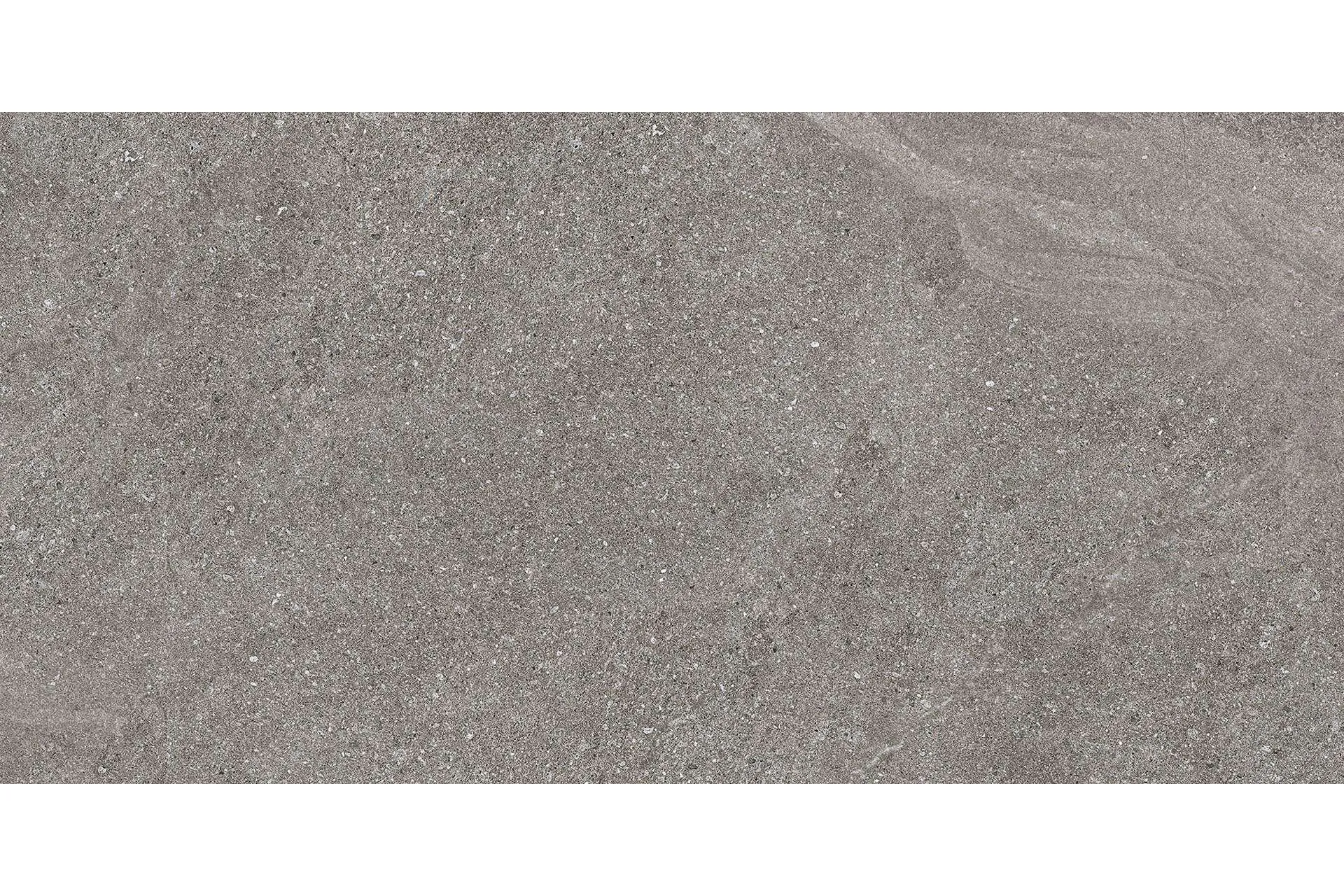 Керамогранит Settecento Nordic Stone Grey