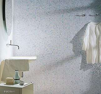 Интерьер 47841