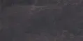 Dark (Дарк)