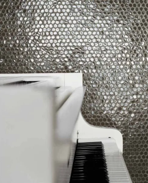 Интерьер 2324201