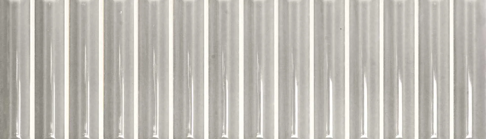 Керамогранит Tonalite Hashi Senecio