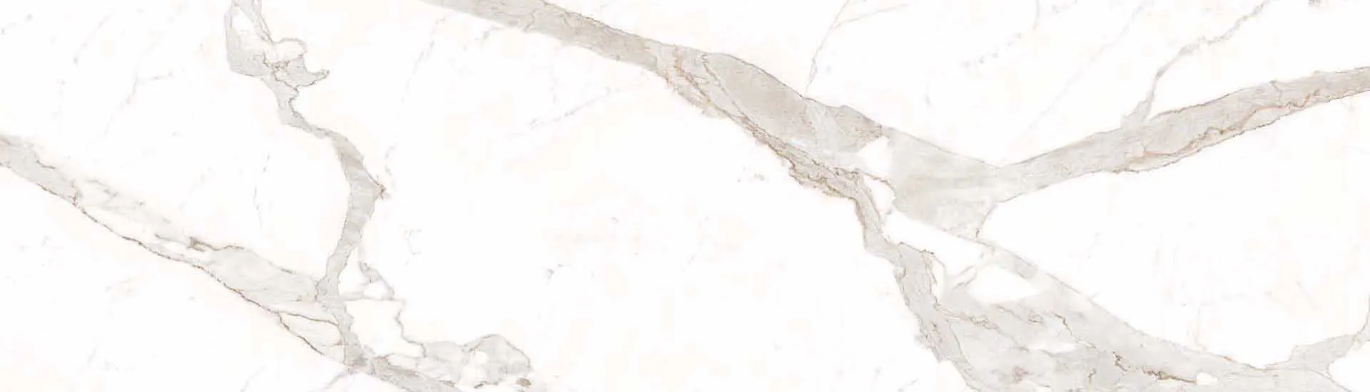 Керамогранит Casalgrande Padana Marmoker Extra Oro