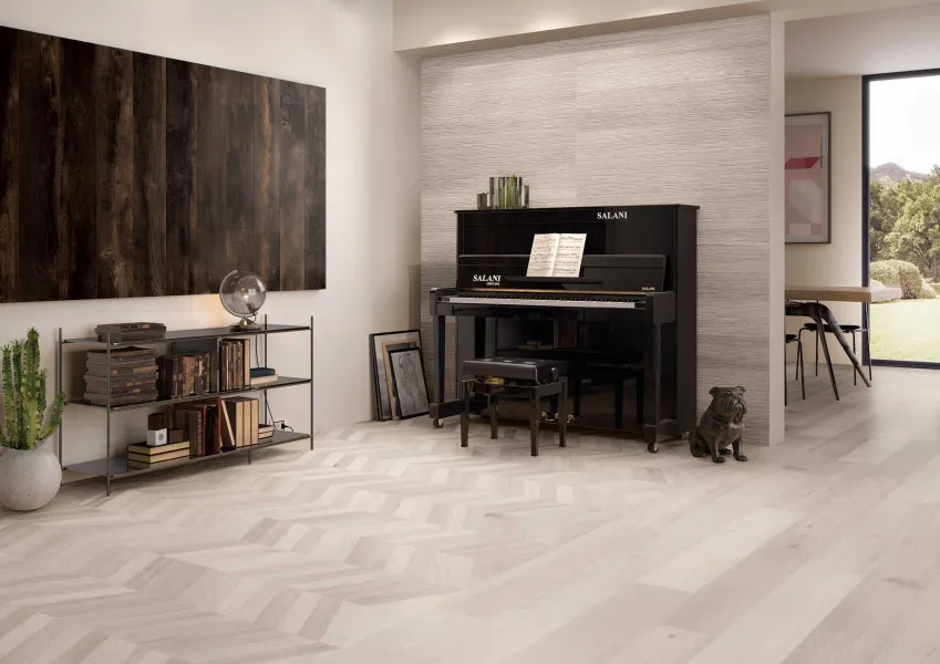 Интерьер 3164683