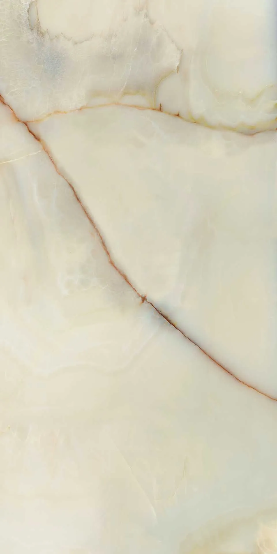 Керамогранит Florim Design Les Bijoux Onyx Blanche