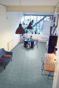 Интерьер 2255373